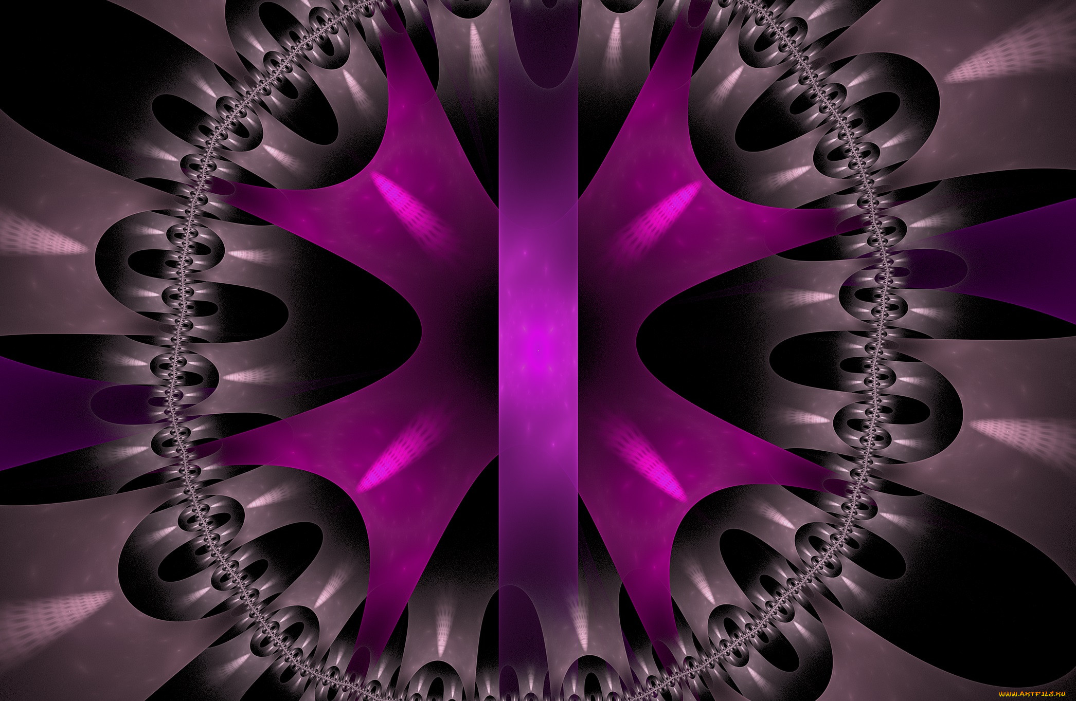 3 ,  , fractal, , , 